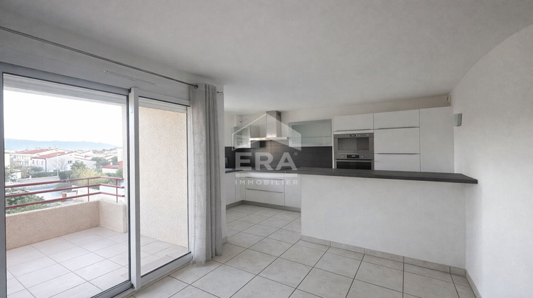 Ma-Cabane - Vente Appartement PERPIGNAN, 77 m²