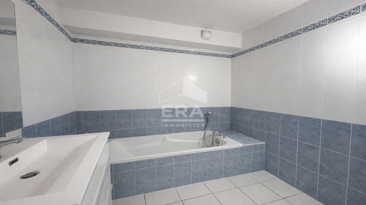 Ma-Cabane - Vente Appartement PERPIGNAN, 77 m²