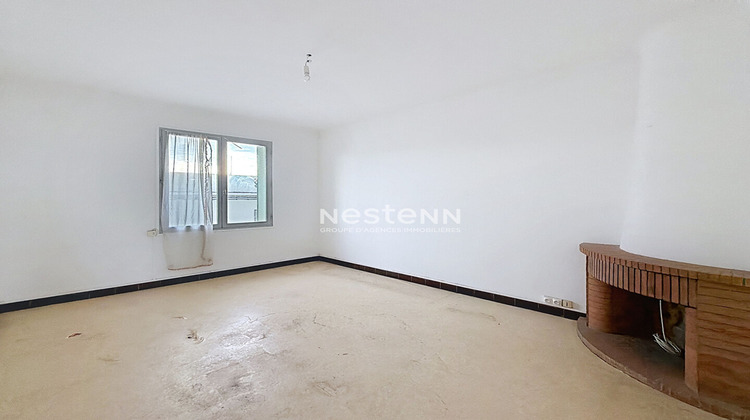 Ma-Cabane - Vente Appartement PERPIGNAN, 60 m²