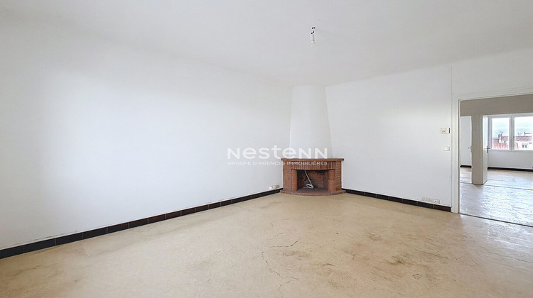 Ma-Cabane - Vente Appartement PERPIGNAN, 60 m²