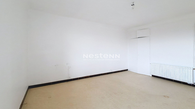 Ma-Cabane - Vente Appartement PERPIGNAN, 60 m²