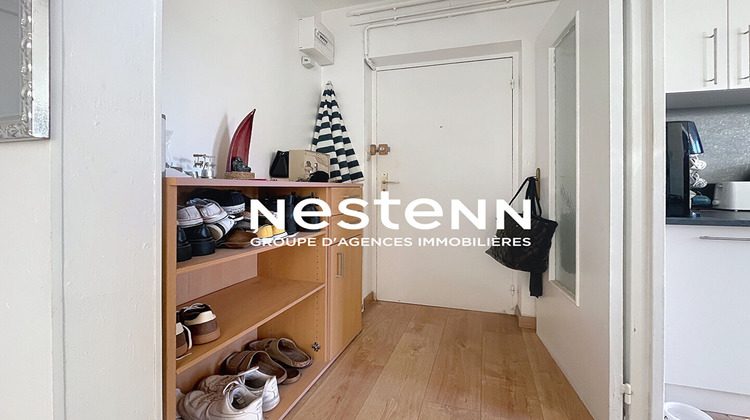 Ma-Cabane - Vente Appartement PERPIGNAN, 56 m²