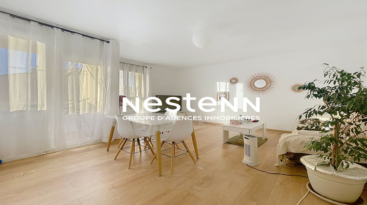 Ma-Cabane - Vente Appartement PERPIGNAN, 56 m²