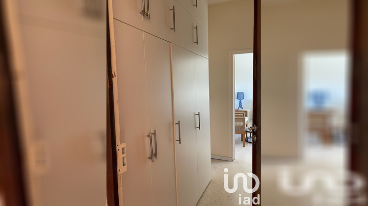 Ma-Cabane - Vente Appartement Perpignan, 40 m²