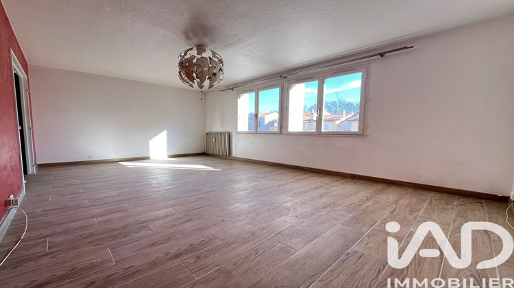 Ma-Cabane - Vente Appartement Perpignan, 71 m²