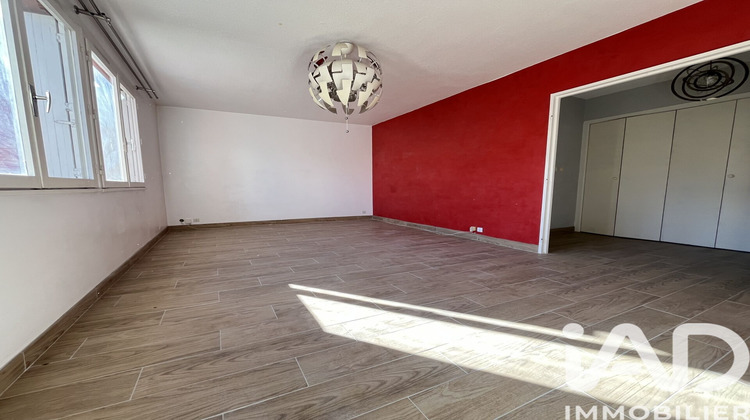 Ma-Cabane - Vente Appartement Perpignan, 71 m²