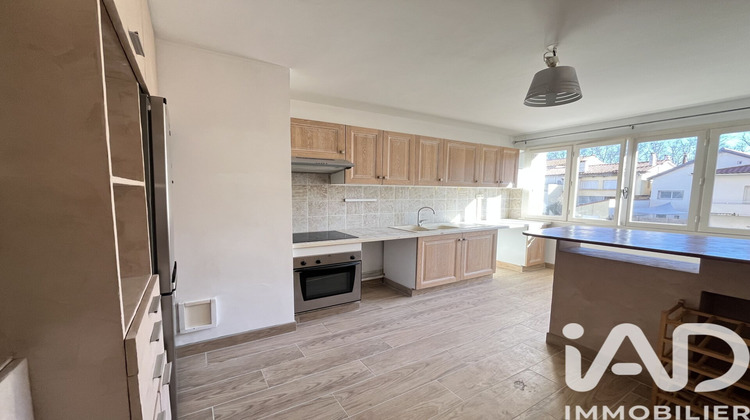 Ma-Cabane - Vente Appartement Perpignan, 71 m²