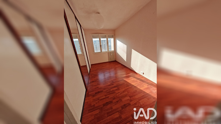 Ma-Cabane - Vente Appartement Perpignan, 95 m²