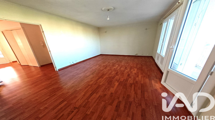 Ma-Cabane - Vente Appartement Perpignan, 95 m²