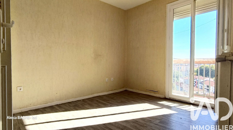 Ma-Cabane - Vente Appartement Perpignan, 30 m²