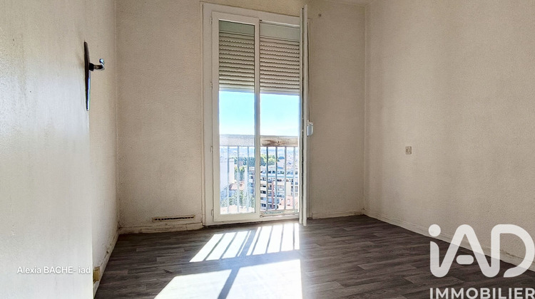 Ma-Cabane - Vente Appartement Perpignan, 30 m²