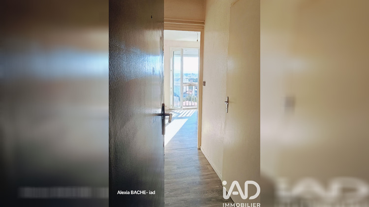 Ma-Cabane - Vente Appartement Perpignan, 30 m²