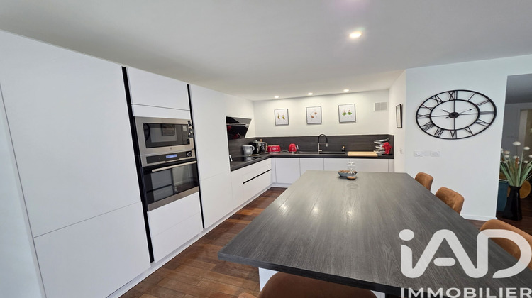 Ma-Cabane - Vente Appartement Perpignan, 94 m²