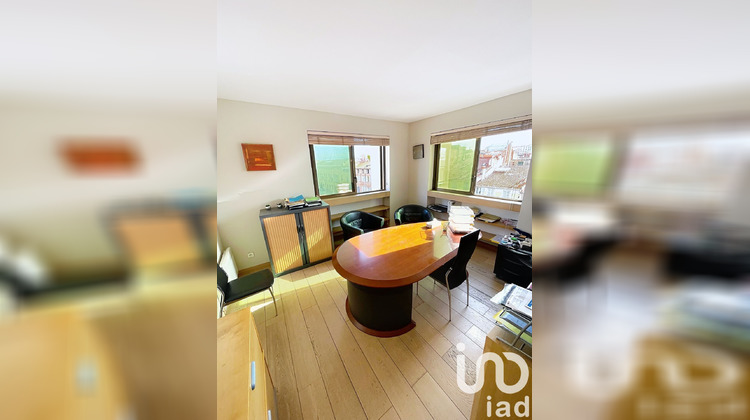 Ma-Cabane - Vente Appartement Perpignan, 76 m²