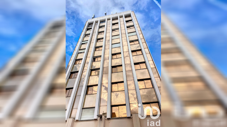 Ma-Cabane - Vente Appartement Perpignan, 76 m²