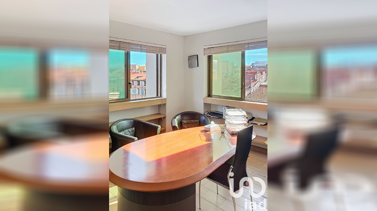 Ma-Cabane - Vente Appartement Perpignan, 76 m²