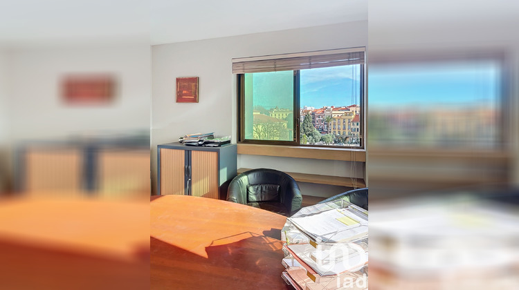 Ma-Cabane - Vente Appartement Perpignan, 76 m²