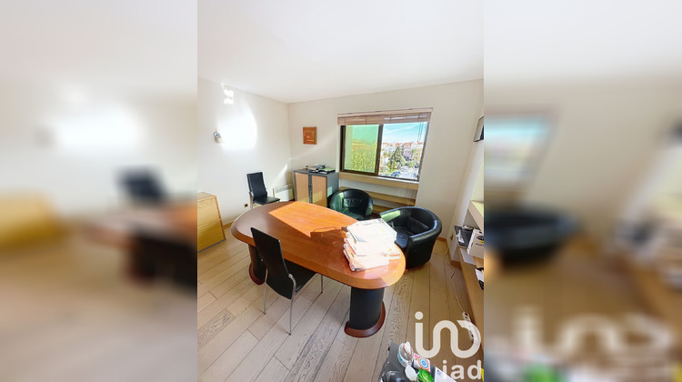 Ma-Cabane - Vente Appartement Perpignan, 76 m²