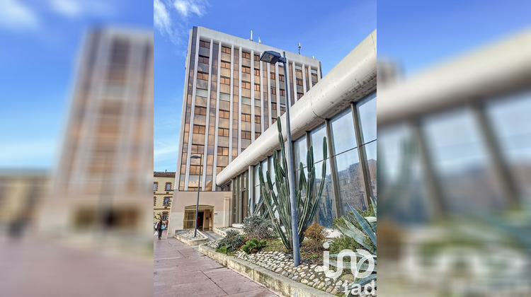 Ma-Cabane - Vente Appartement Perpignan, 49 m²