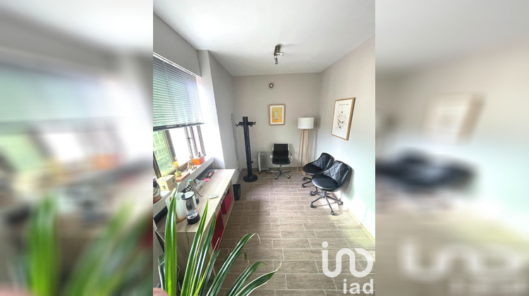 Ma-Cabane - Vente Appartement Perpignan, 49 m²