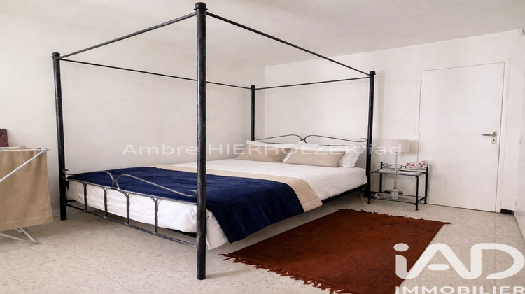 Ma-Cabane - Vente Appartement Perpignan, 75 m²