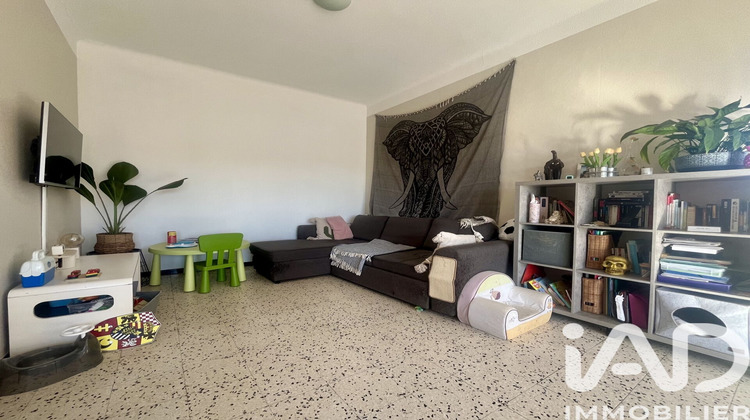 Ma-Cabane - Vente Appartement Perpignan, 79 m²
