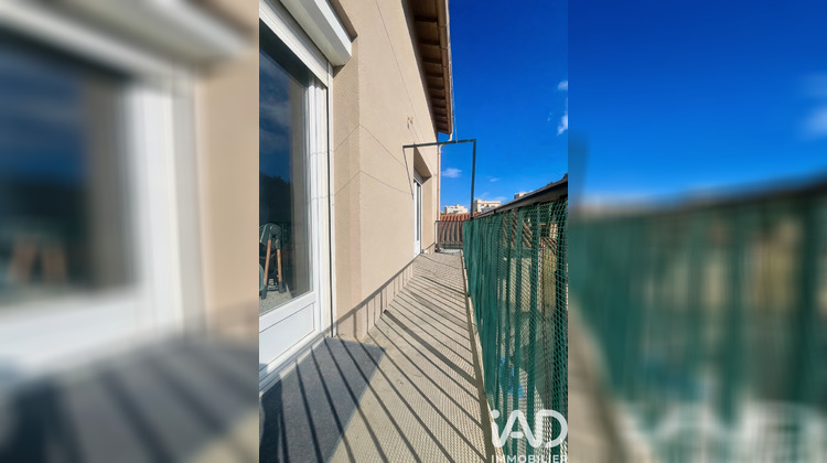 Ma-Cabane - Vente Appartement Perpignan, 79 m²