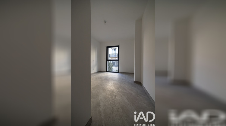 Ma-Cabane - Vente Appartement Perpignan, 98 m²