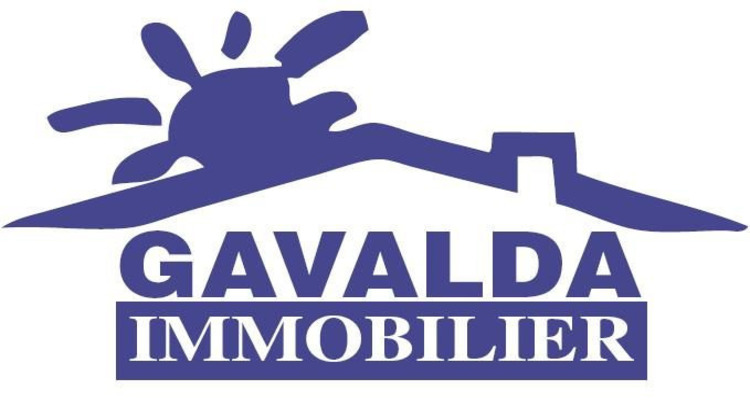 Ma-Cabane - Vente Appartement Perpignan, 57 m²