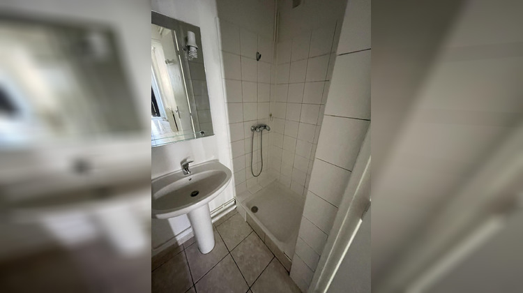 Ma-Cabane - Vente Appartement Perpignan, 25 m²