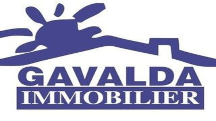 Ma-Cabane - Vente Appartement Perpignan, 25 m²