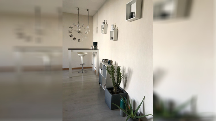 Ma-Cabane - Vente Appartement Perpignan, 38 m²