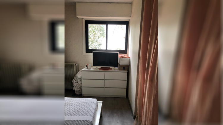 Ma-Cabane - Vente Appartement Perpignan, 38 m²