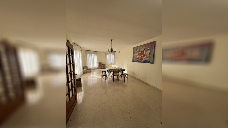 Ma-Cabane - Vente Appartement Perpignan, 102 m²