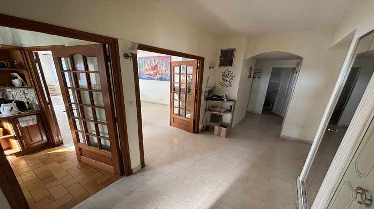 Ma-Cabane - Vente Appartement Perpignan, 102 m²