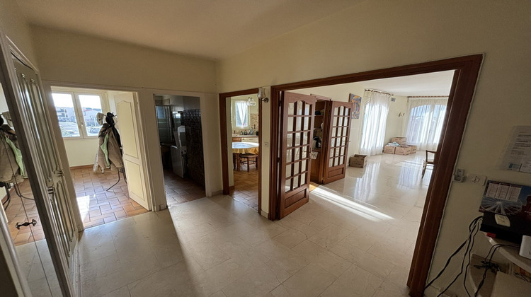 Ma-Cabane - Vente Appartement Perpignan, 102 m²