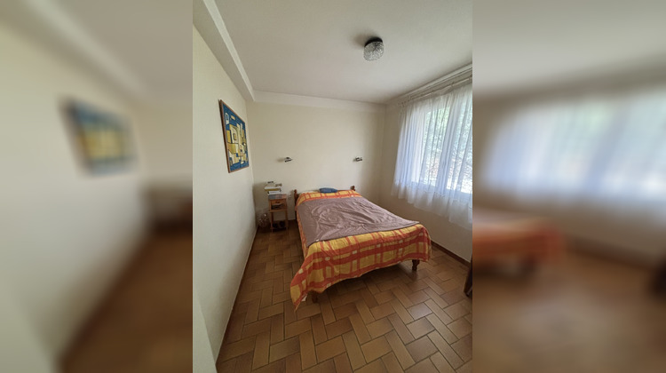 Ma-Cabane - Vente Appartement Perpignan, 102 m²