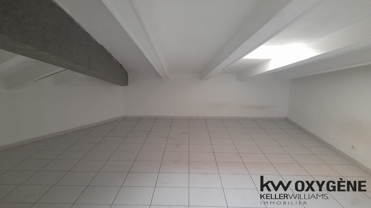 Ma-Cabane - Vente Appartement Perpignan, 70 m²