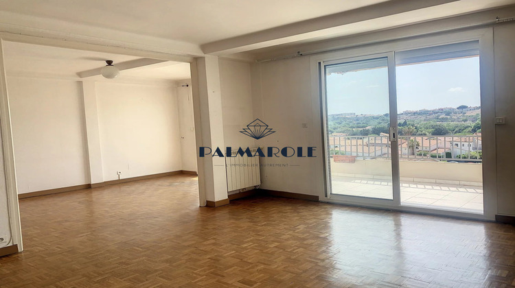 Ma-Cabane - Vente Appartement Perpignan, 65 m²