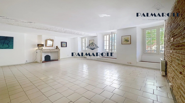 Ma-Cabane - Vente Appartement Perpignan, 98 m²