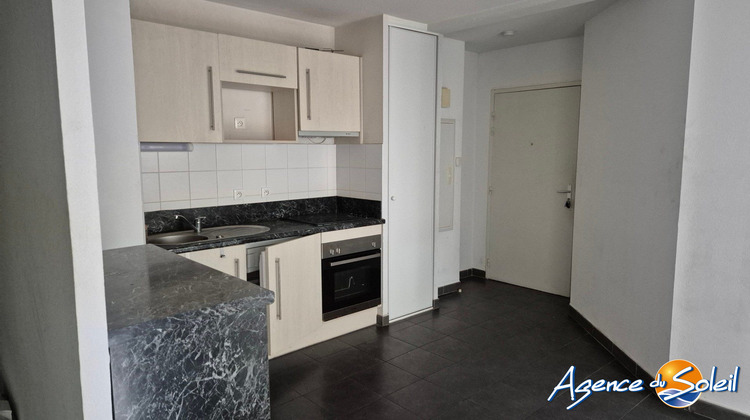 Ma-Cabane - Vente Appartement Perpignan, 57 m²
