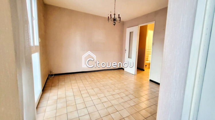 Ma-Cabane - Vente Appartement Perpignan, 59 m²