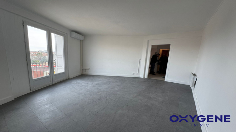 Ma-Cabane - Vente Appartement Perpignan, 40 m²