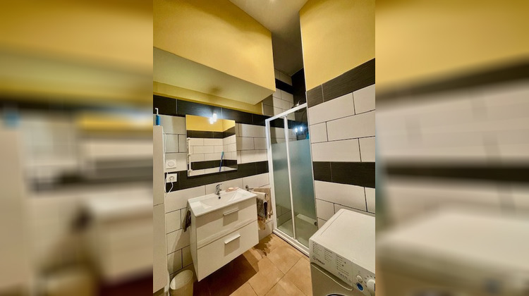 Ma-Cabane - Vente Appartement PERPIGNAN, 73 m²