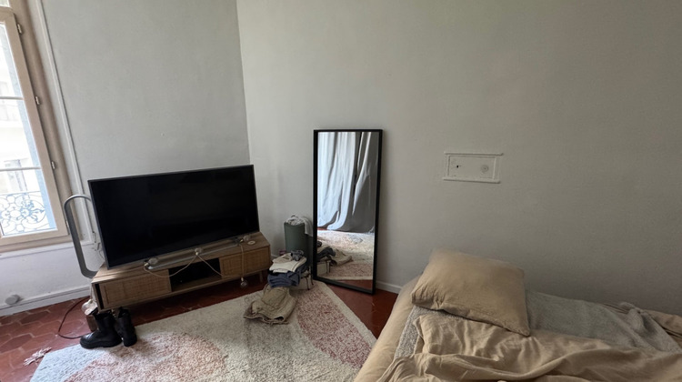 Ma-Cabane - Vente Appartement PERPIGNAN, 60 m²