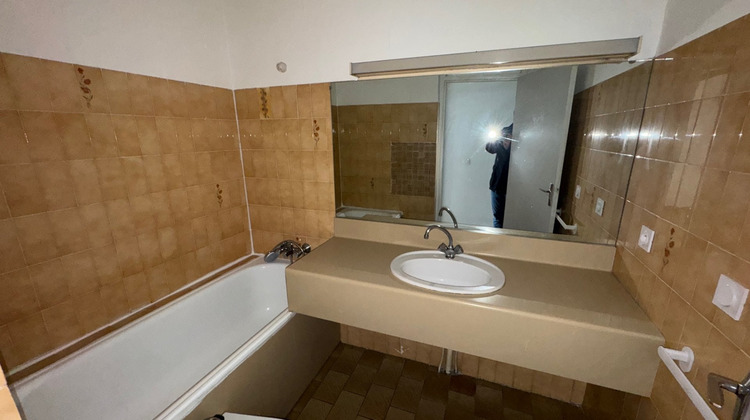 Ma-Cabane - Vente Appartement PERPIGNAN, 42 m²