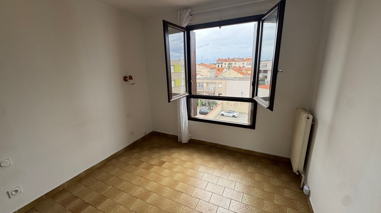 Ma-Cabane - Vente Appartement PERPIGNAN, 42 m²