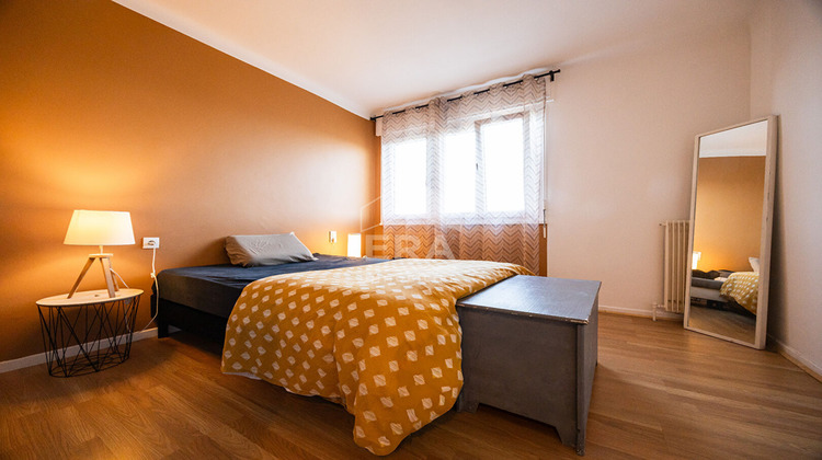 Ma-Cabane - Vente Appartement PERPIGNAN, 54 m²