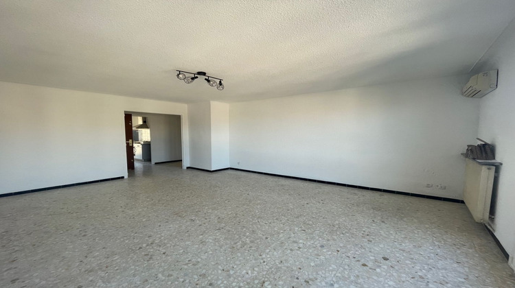 Ma-Cabane - Vente Appartement PERPIGNAN, 85 m²