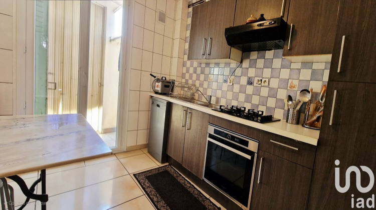 Ma-Cabane - Vente Appartement Perpignan, 80 m²